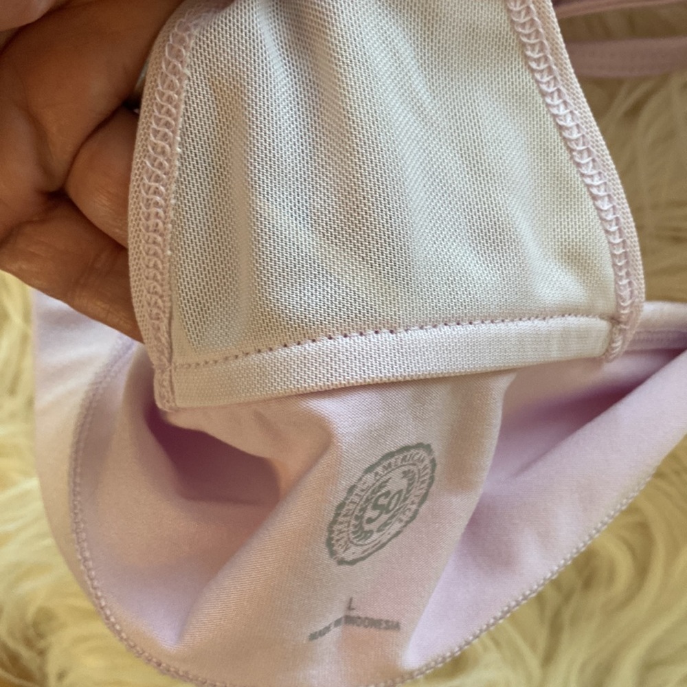 SO bra - Picture 8 of 11